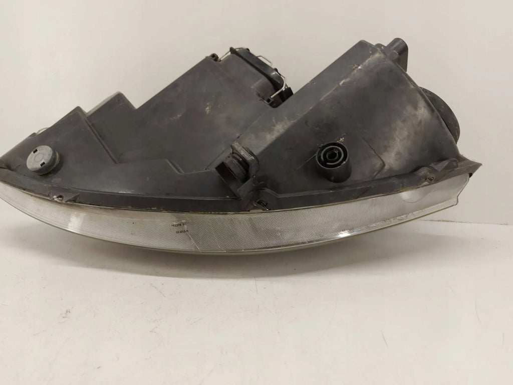 Frontscheinwerfer Seat Altea 5P1941034B- Rechts Scheinwerfer Headlight SCH7035309986kc