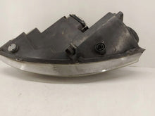 Laden Sie das Bild in den Galerie-Viewer, Frontscheinwerfer Seat Altea 5P1941034B- Rechts Scheinwerfer Headlight SCH7035309986kc