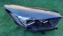 Laden Sie das Bild in den Galerie-Viewer, Frontscheinwerfer Ford Kuga 90156445 GV4113D154EH Rechts Scheinwerfer Headlight