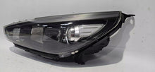 Load image into Gallery viewer, Frontscheinwerfer Hyundai I30 III 92101-G4XXX Links Scheinwerfer Headlight