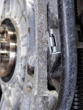 Load image into Gallery viewer, Motor Mercedes-Benz Sl R230 112973 3.7 245PS 180kW 2004 Benzin Engine Komplett