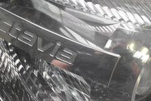 Laden Sie das Bild in den Galerie-Viewer, Frontscheinwerfer Skoda Octavia I -1092070- Rechts Scheinwerfer Headlight SCH9802571170mn