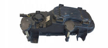 Laden Sie das Bild in den Galerie-Viewer, Frontscheinwerfer Mercedes-Benz A9738202761 Rechts Scheinwerfer Headlight SCH4884435456am