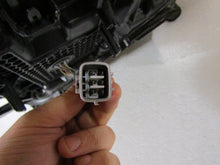 Laden Sie das Bild in den Galerie-Viewer, Frontscheinwerfer Toyota Highlander LED Rechts Scheinwerfer Headlight SCH8637828144is