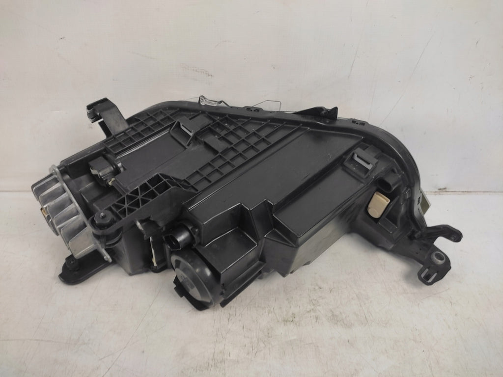 Frontscheinwerfer VW T-Roc Full LED Rechts Scheinwerfer Headlight SCH4386948117dj