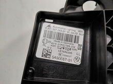 Load image into Gallery viewer, Frontscheinwerfer BMW Z4 G29 5A50E67 Full LED Links Scheinwerfer Headlight SCH8751333047or