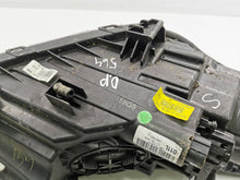 Laden Sie das Bild in den Galerie-Viewer, Frontscheinwerfer Hyundai Tucson Tl D792121110 P8PG37720150825 Rechts Headlight