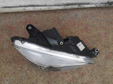 Laden Sie das Bild in den Galerie-Viewer, Frontscheinwerfer Mercedes-Benz X204 W204 A2048208559 Rechts Headlight SCH3423457444ks