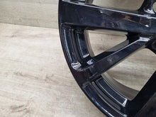 Laden Sie das Bild in den Galerie-Viewer, 1x Alufelge 18 Zoll 5x114.3 Mazda Mx-30 Rim Wheel FEL8067933664xp