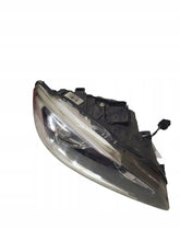 Laden Sie das Bild in den Galerie-Viewer, Frontscheinwerfer Volvo S60 31358100 89907483 Rechts Scheinwerfer Headlight SCH7855506696oa