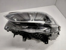 Load image into Gallery viewer, Frontscheinwerfer BMW G01 G02 7466119 Full LED Links Scheinwerfer Headlight SCH7936372967mk