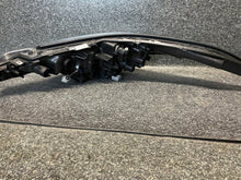Laden Sie das Bild in den Galerie-Viewer, Frontscheinwerfer Toyota C-Hr Full LED Rechts Scheinwerfer Headlight SCH6901823717sn