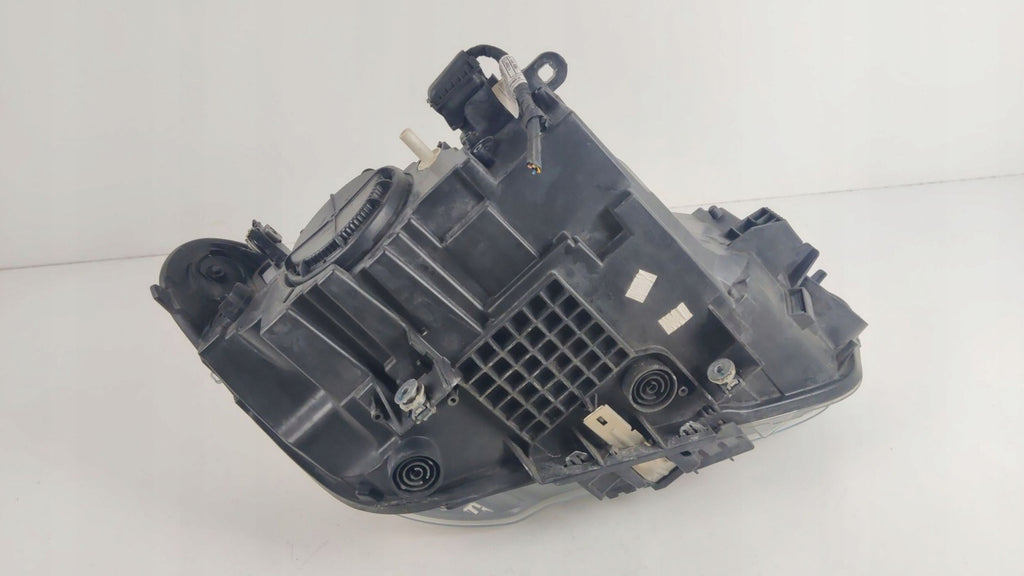 Frontscheinwerfer BMW X1 F48 7346535 Links Scheinwerfer Headlight SCH9342255146tz