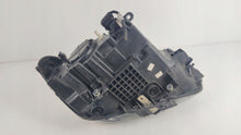 Laden Sie das Bild in den Galerie-Viewer, Frontscheinwerfer BMW X1 F48 7346535 Links Scheinwerfer Headlight SCH9342255146tz