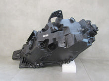 Load image into Gallery viewer, Frontscheinwerfer Volvo Xc60 32342507 LED Rechts Scheinwerfer Headlight SCH1986127074mx