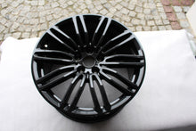 Load image into Gallery viewer, 1x Alufelge 19 Zoll 7.0" 5x112 44ET 7855086 BMW G31 G30 G01 G02 G20 Rim Wheel FEL1146165675em