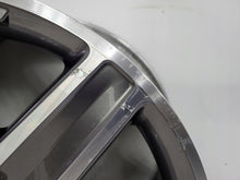 Laden Sie das Bild in den Galerie-Viewer, 1x Alufelge 20 Zoll 9.0" 5x120 57ET A1664012002 Mercedes-Benz Gle W166 Rim Wheel FEL9605977349pj