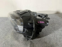 Laden Sie das Bild in den Galerie-Viewer, Frontscheinwerfer Porsche Taycan 9J1941031G LED Links Scheinwerfer Headlight SCH8697979788ly