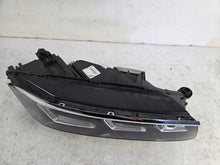 Laden Sie das Bild in den Galerie-Viewer, Frontscheinwerfer VW Touareg 761941082B LED Rechts Scheinwerfer Headlight SCH3642977087pm
