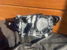 Laden Sie das Bild in den Galerie-Viewer, Frontscheinwerfer Mercedes-Benz Citan W420 A4209063900 Rechts Headlight SCH5672713178nz