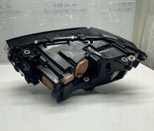 Load image into Gallery viewer, Frontscheinwerfer BMW X3 G01 G02 8739654-02 LED Rechts Scheinwerfer Headlight SCH4337089806ef