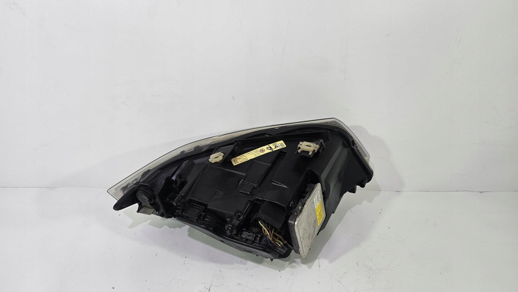 Frontscheinwerfer BMW E91 E90 16354687456 Links Scheinwerfer Headlight SCH8274536235eu