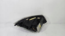 Laden Sie das Bild in den Galerie-Viewer, Frontscheinwerfer BMW E91 E90 16354687456 Links Scheinwerfer Headlight SCH8274536235eu