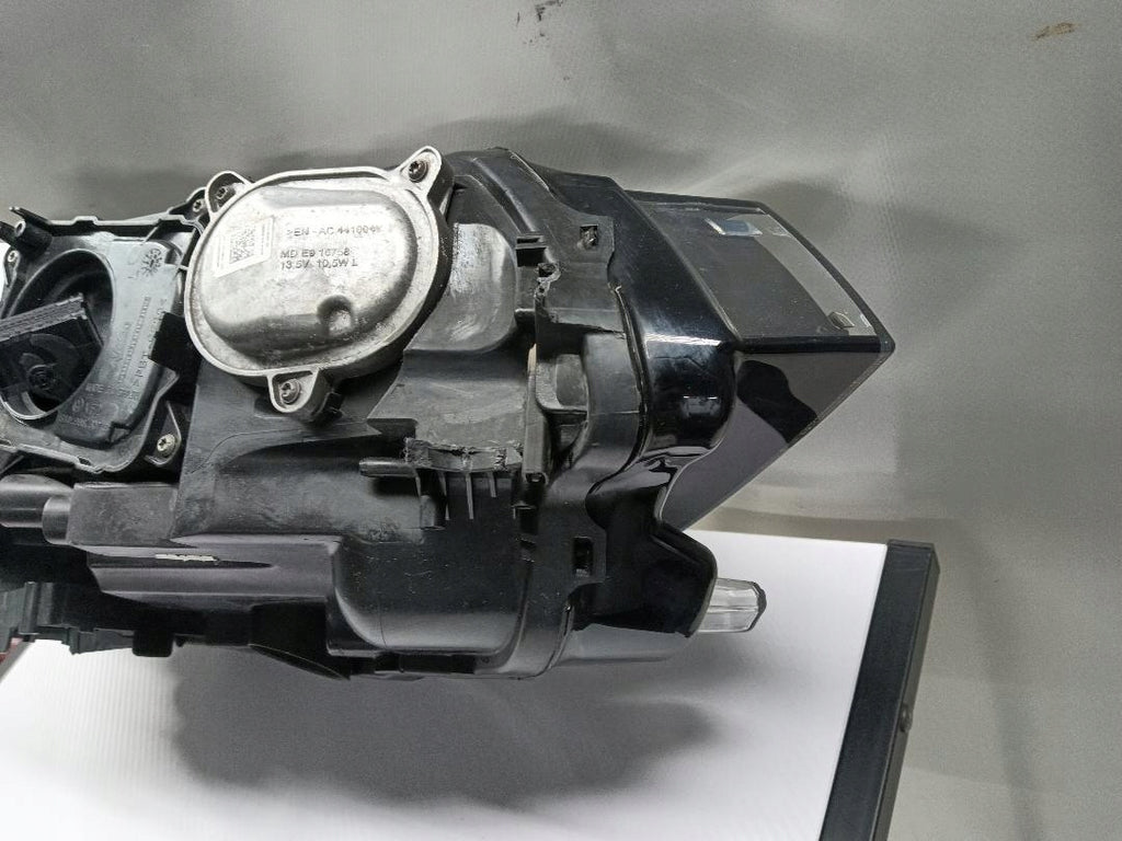 Frontscheinwerfer VW Golf VII 517941059A LED Links Scheinwerfer Headlight SCH4483548731qj