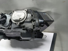 Load image into Gallery viewer, Frontscheinwerfer VW Golf VII 517941059A LED Links Scheinwerfer Headlight SCH4483548731qj