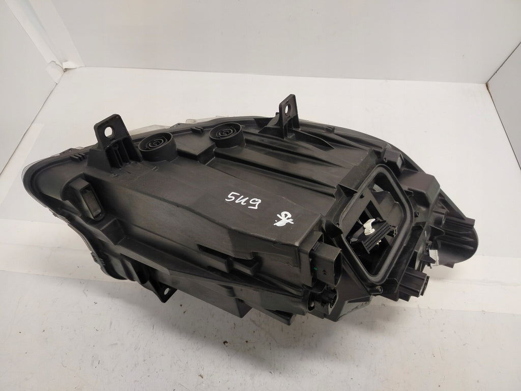 Frontscheinwerfer Mercedes-Benz Sprinter A9109067100 Full LED Rechts oder Links