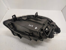 Laden Sie das Bild in den Galerie-Viewer, Frontscheinwerfer Mercedes-Benz Sprinter A9109067100 Full LED Rechts oder Links