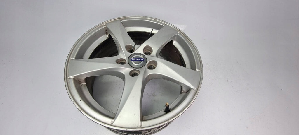 1x Alufelge 16 Zoll 7.0" 5x108 31423046 Volvo V60 I Rim Wheel FEL6187925612et