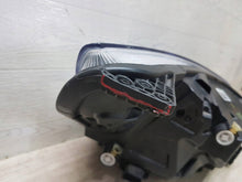 Laden Sie das Bild in den Galerie-Viewer, Frontscheinwerfer Ford Focus JX7B-13E015-AE LED Links Scheinwerfer Headlight SCH3397121947ni