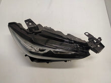 Load image into Gallery viewer, Frontscheinwerfer Mazda 6 GRF5-51030 Full LED Rechts Scheinwerfer Headlight SCH1832725580ew