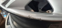 Load image into Gallery viewer, 1x Alufelge 17 Zoll 6.5" 5x112 6856041 Mini F60 Rim Wheel FEL5503692996og