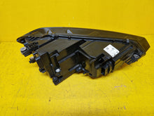 Laden Sie das Bild in den Galerie-Viewer, Frontscheinwerfer VW Touran 5TB941035B Full LED Links Scheinwerfer Headlight SCH4530742960fu