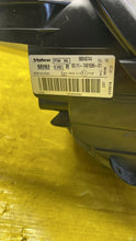 Laden Sie das Bild in den Galerie-Viewer, Frontscheinwerfer Mini F56 F55 Rechts Scheinwerfer Headlight SCH5230614379ol