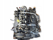 Laden Sie das Bild in den Galerie-Viewer, Motor Volvo I D4204T16 2.0 150PS 110kW 84TKm 2019 Diesel Engine Komplett MOT2363897029ol