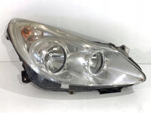 Laden Sie das Bild in den Galerie-Viewer, Frontscheinwerfer Opel Corsa D LORK-729-19725 13186382EF Rechts oder Links SCH2590068998dz