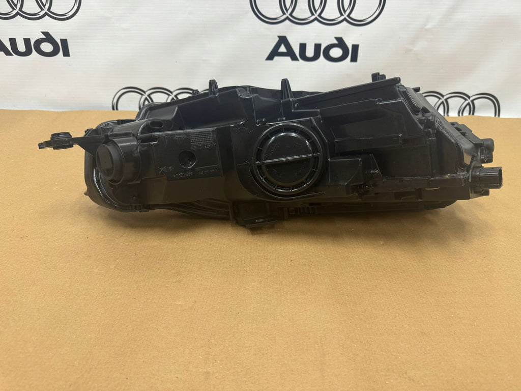 Frontscheinwerfer Audi A5 8W6941011 Full LED Links Scheinwerfer Headlight