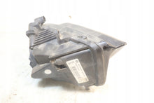 Load image into Gallery viewer, Frontscheinwerfer Audi A4 B8 8K0941699 Rechts Scheinwerfer Headlight