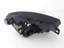 Load image into Gallery viewer, Frontscheinwerfer VW Id.4 11B941035N Links Scheinwerfer Headlight SCH1747852082fw