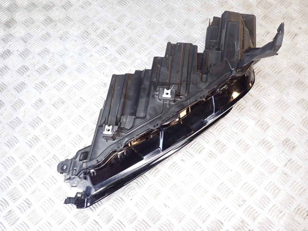 Frontscheinwerfer Honda Pilot 33100-T90-A01 Rechts Scheinwerfer Headlight SCH7653528901hi