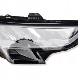 Frontscheinwerfer Audi A3 8Y0941012 8Y0941034 LED Rechts Scheinwerfer Headlight SCH2438542042cx