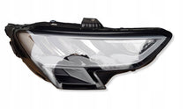 Load image into Gallery viewer, Frontscheinwerfer Audi A3 8Y0941012 8Y0941034 LED Rechts Scheinwerfer Headlight SCH2438542042cx