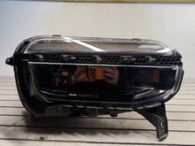Laden Sie das Bild in den Galerie-Viewer, Frontscheinwerfer Jeep 52218717 Rechts Scheinwerfer Headlight SCH9376586954py