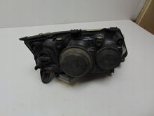 Laden Sie das Bild in den Galerie-Viewer, Frontscheinwerfer Saab 93 II Xenon Links Scheinwerfer Headlight