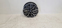 Laden Sie das Bild in den Galerie-Viewer, 1x Alufelge 17 Zoll 7.0" 5x112 46ET 5E3601025 Mg Octavia 5e3 Rim Wheel FEL5158850106ra