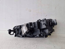 Laden Sie das Bild in den Galerie-Viewer, Frontscheinwerfer Skoda Scala 657941016A Full LED Rechts Scheinwerfer Headlight SCH6106286501ad