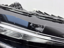 Laden Sie das Bild in den Galerie-Viewer, Frontscheinwerfer Skoda Scala 655941016 Rechts Scheinwerfer Headlight SCH2200961526ra